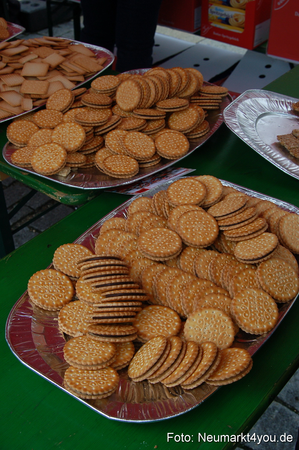Stadtlauf Neumarkt 2013 1152